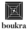 Boukra.org